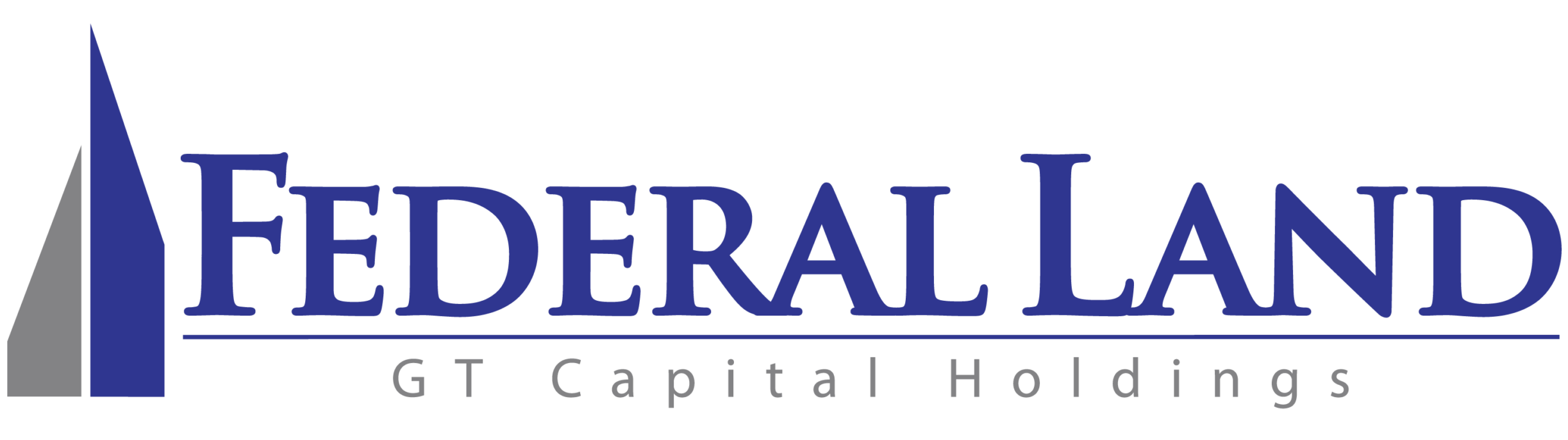 Federal Land